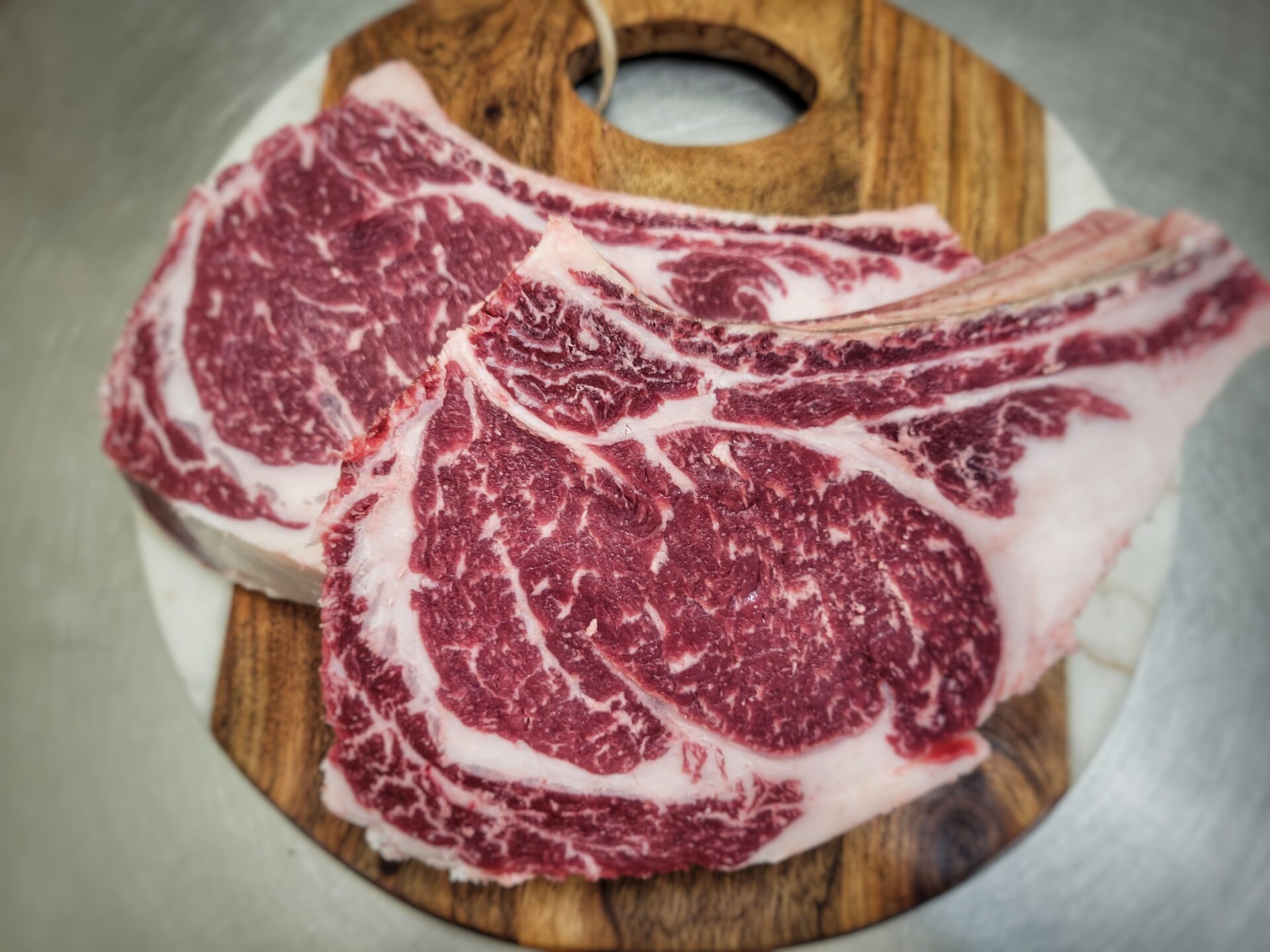 loko_meats-15 LOKO Meats